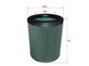 CATER 91B6100912 Air Filter